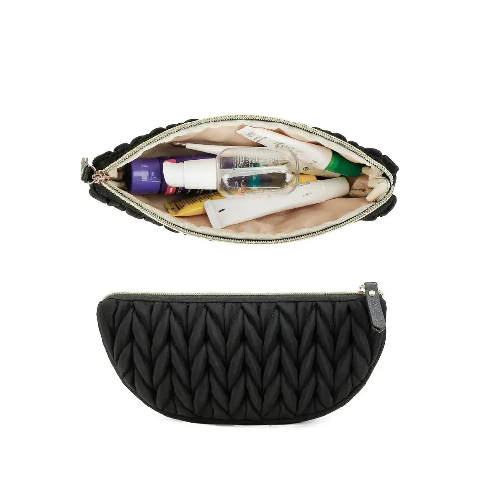 Wickeltasche Baby XL Thermo – Isoliert | Nuvlee