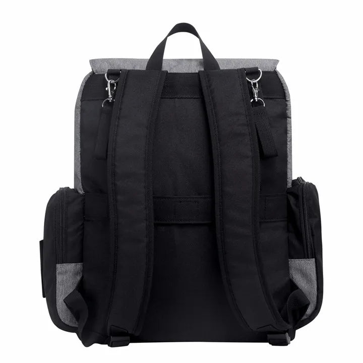 Wickeltasche Modern