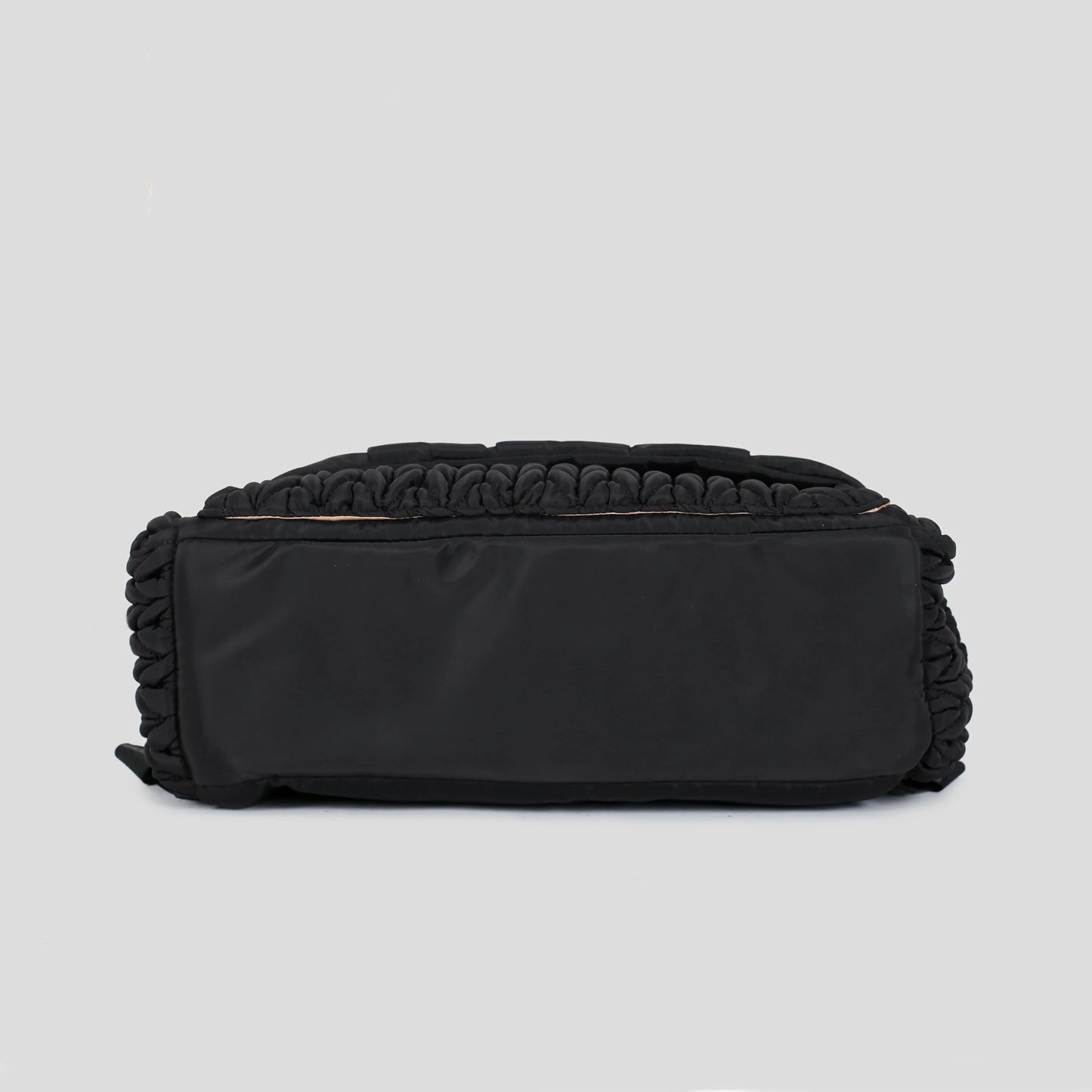 Wickeltasche Baby – Großes vielseitiges Modell | Nuvlee