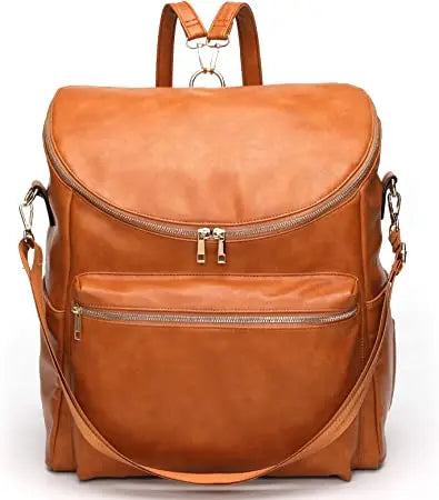 Kleine Wickeltasche