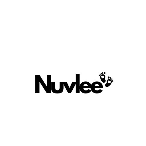 Nuvlee 
