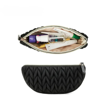 Wickeltasche Baby XL Thermo – Isoliert | Nuvlee