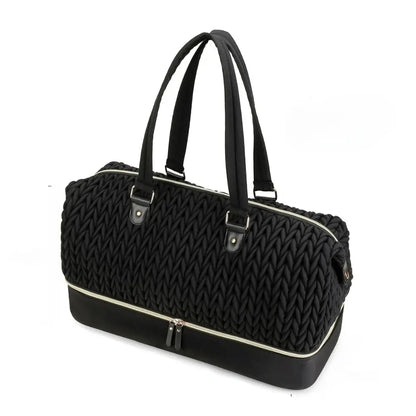 Wickeltasche Baby XL Thermo – Isoliert | Nuvlee