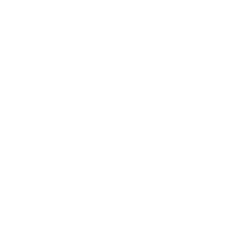 Nuvlee 